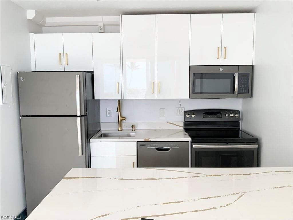 7300 Estero Blvd, Unit 106, Fort Myers Beach, FL 33931 Photo