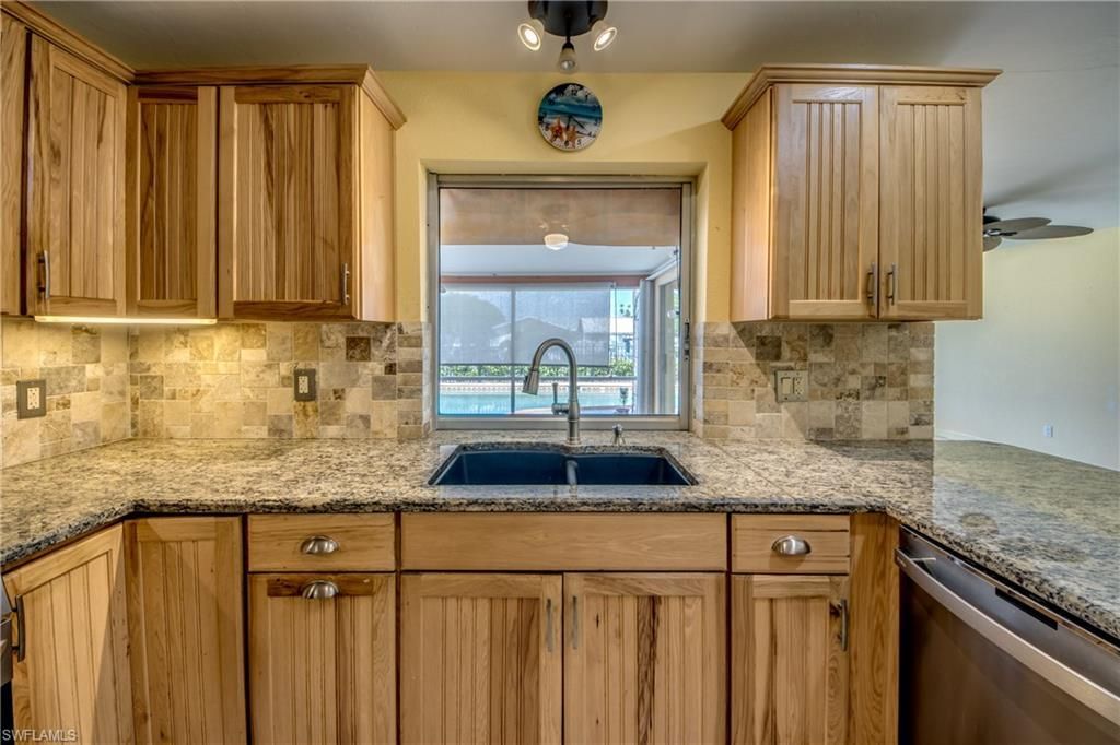 16057 Bowline St , Bokeelia, FL 33922 Photo