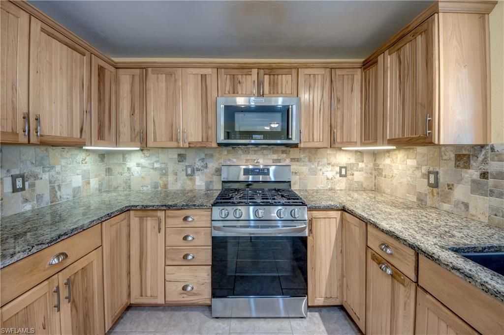 16057 Bowline St , Bokeelia, FL 33922 Photo