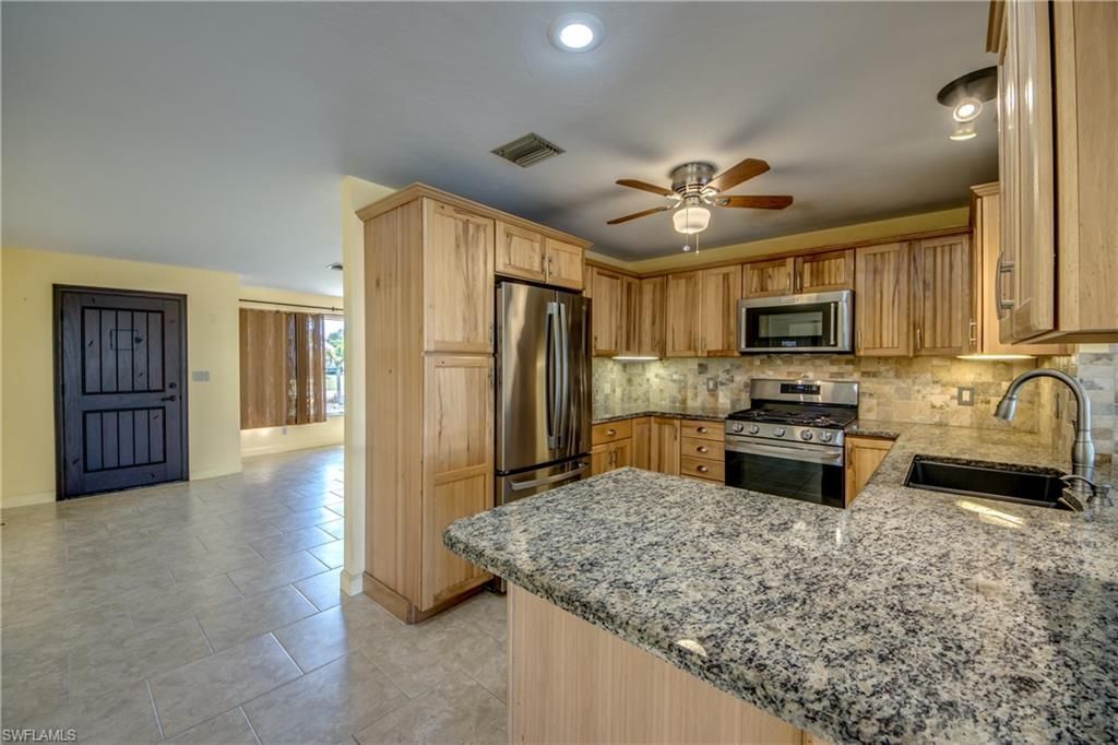 16057 Bowline St , Bokeelia, FL 33922 Photo