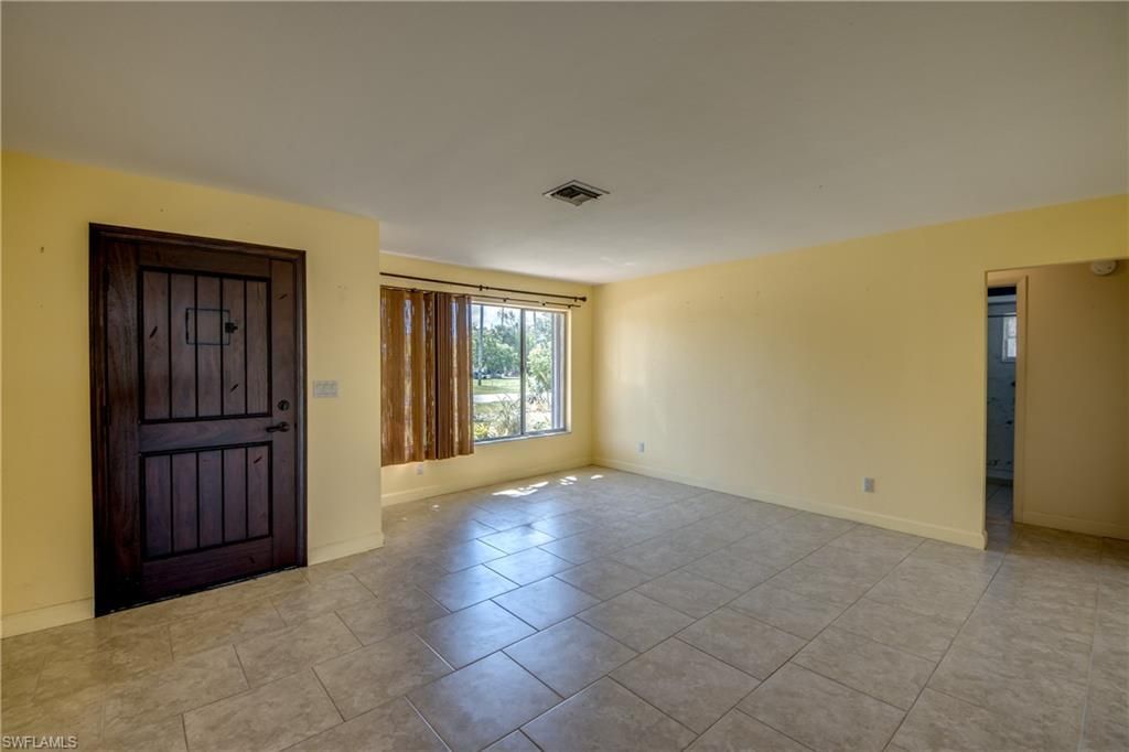 16057 Bowline St , Bokeelia, FL 33922 Photo