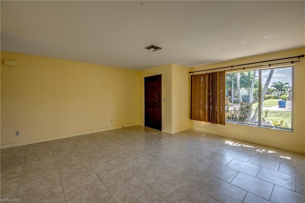 16057 Bowline St , Bokeelia, FL 33922 Photo