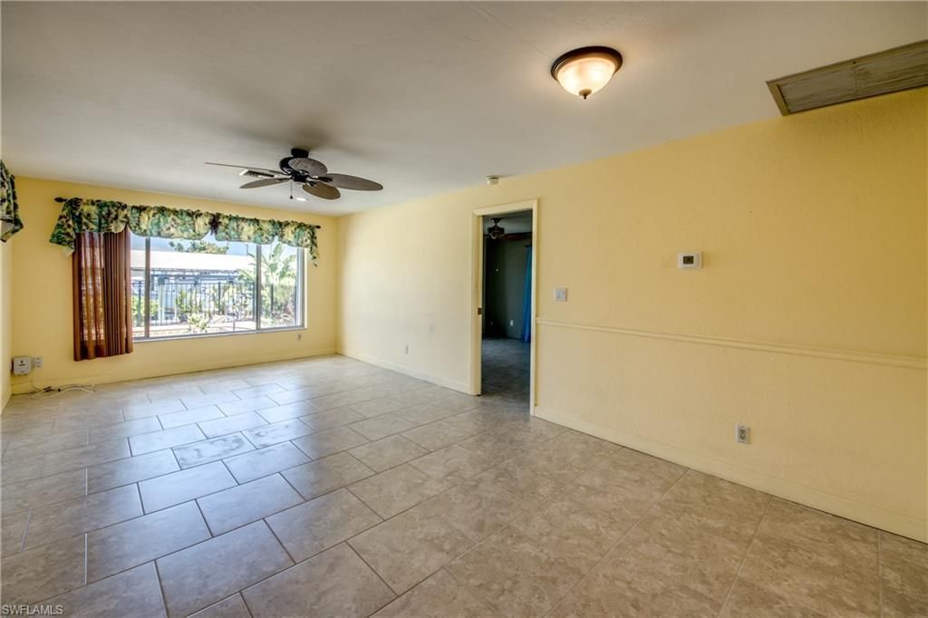 16057 Bowline St , Bokeelia, FL 33922 Photo