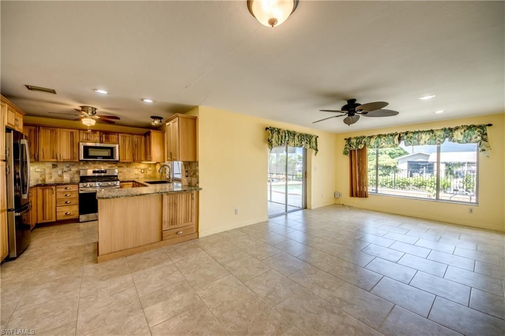 16057 Bowline St , Bokeelia, FL 33922 Photo