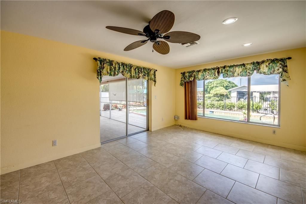 16057 Bowline St , Bokeelia, FL 33922 Photo