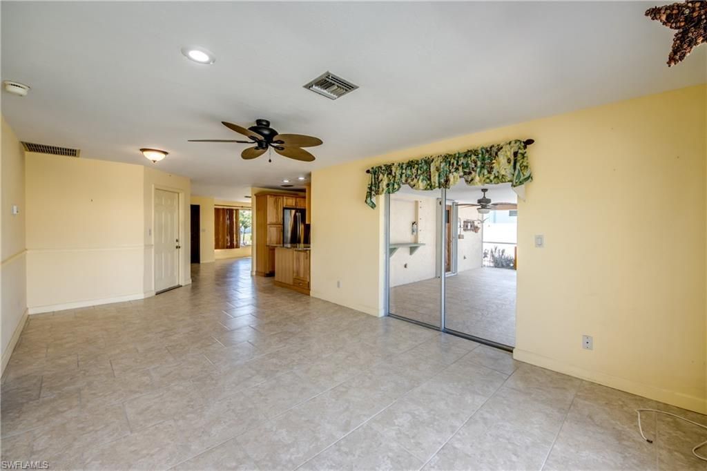 16057 Bowline St , Bokeelia, FL 33922 Photo