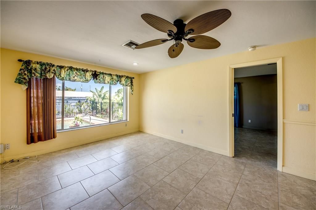 16057 Bowline St , Bokeelia, FL 33922 Photo