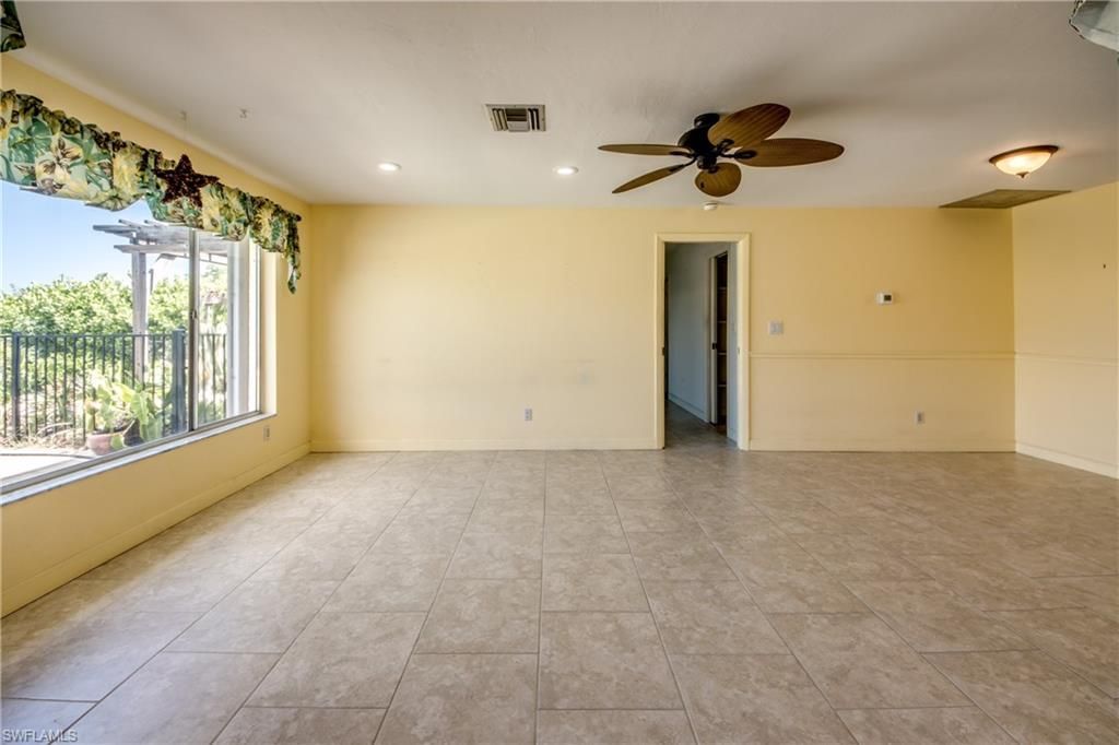 16057 Bowline St , Bokeelia, FL 33922 Photo