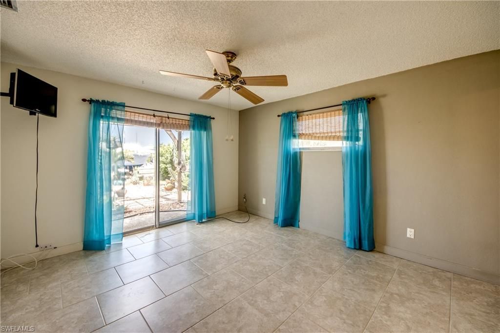 16057 Bowline St , Bokeelia, FL 33922 Photo