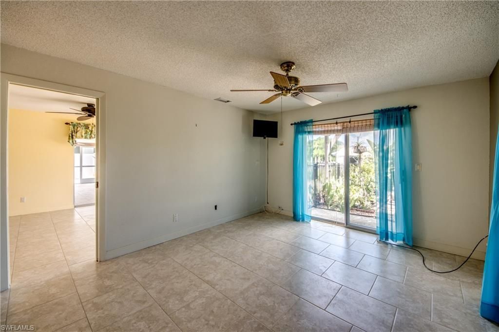 16057 Bowline St , Bokeelia, FL 33922 Photo