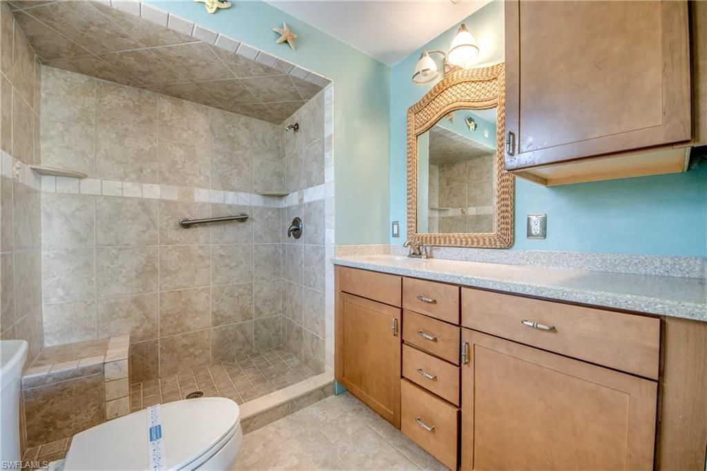 16057 Bowline St , Bokeelia, FL 33922 Photo