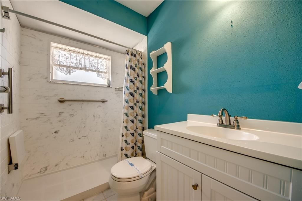 16057 Bowline St , Bokeelia, FL 33922 Photo
