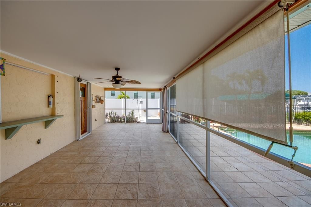 16057 Bowline St , Bokeelia, FL 33922 Photo