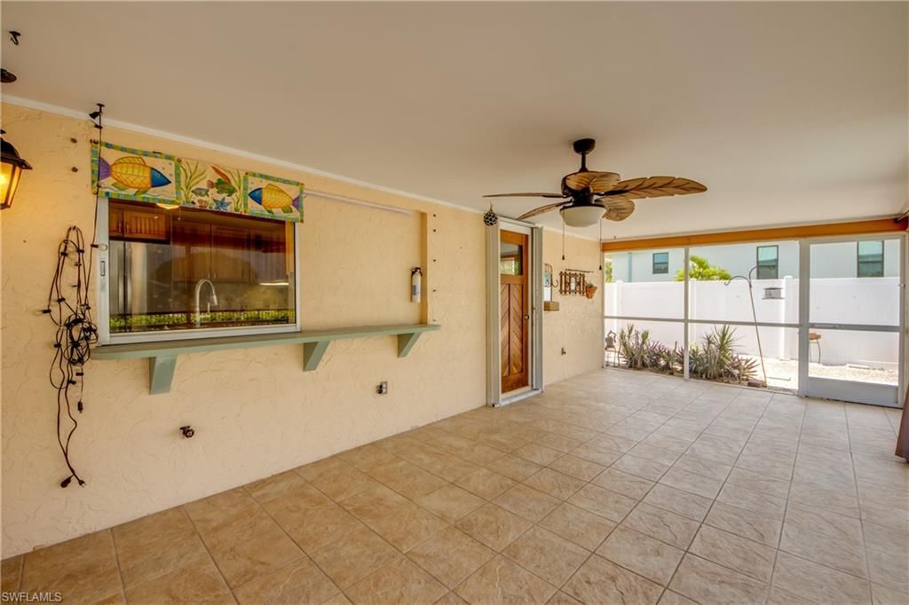 16057 Bowline St , Bokeelia, FL 33922 Photo