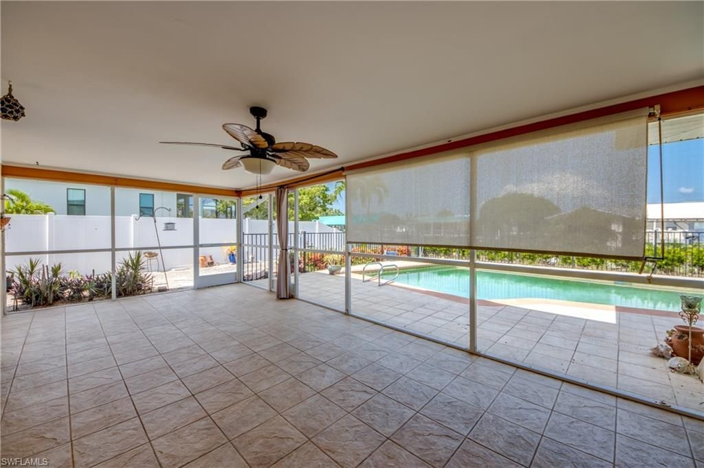 16057 Bowline St , Bokeelia, FL 33922 Photo