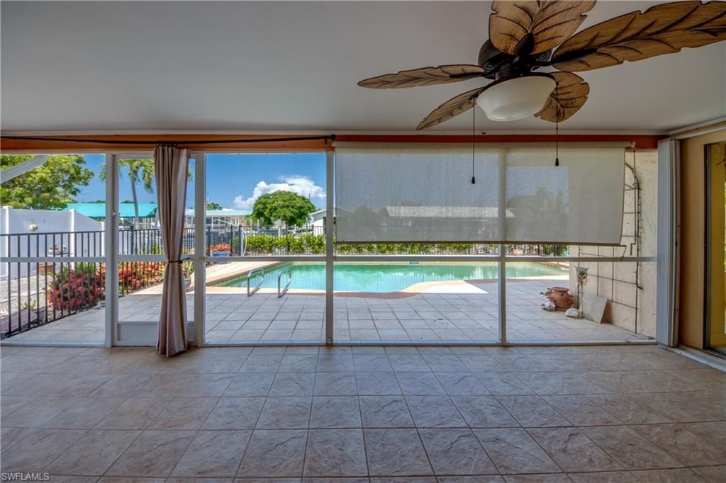 16057 Bowline St , Bokeelia, FL 33922 Photo