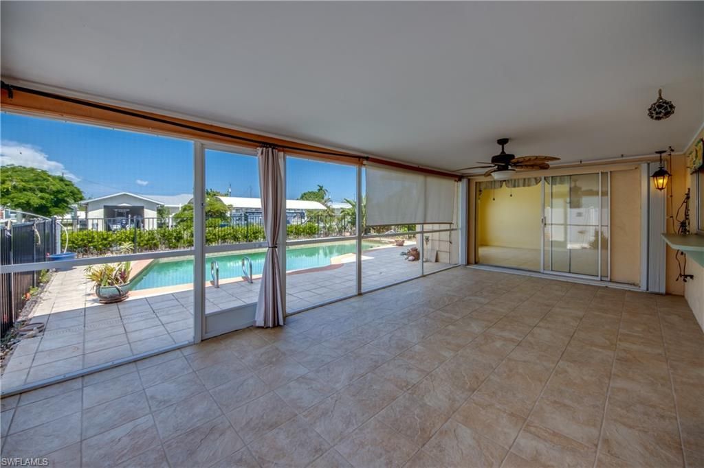 16057 Bowline St , Bokeelia, FL 33922 Photo