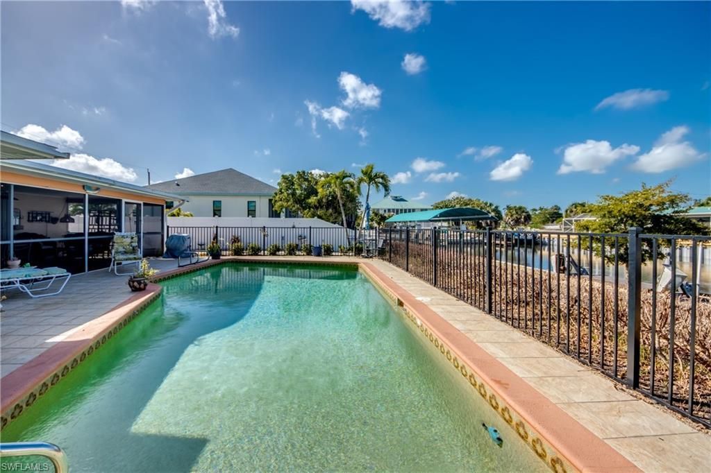 16057 Bowline St , Bokeelia, FL 33922 Photo