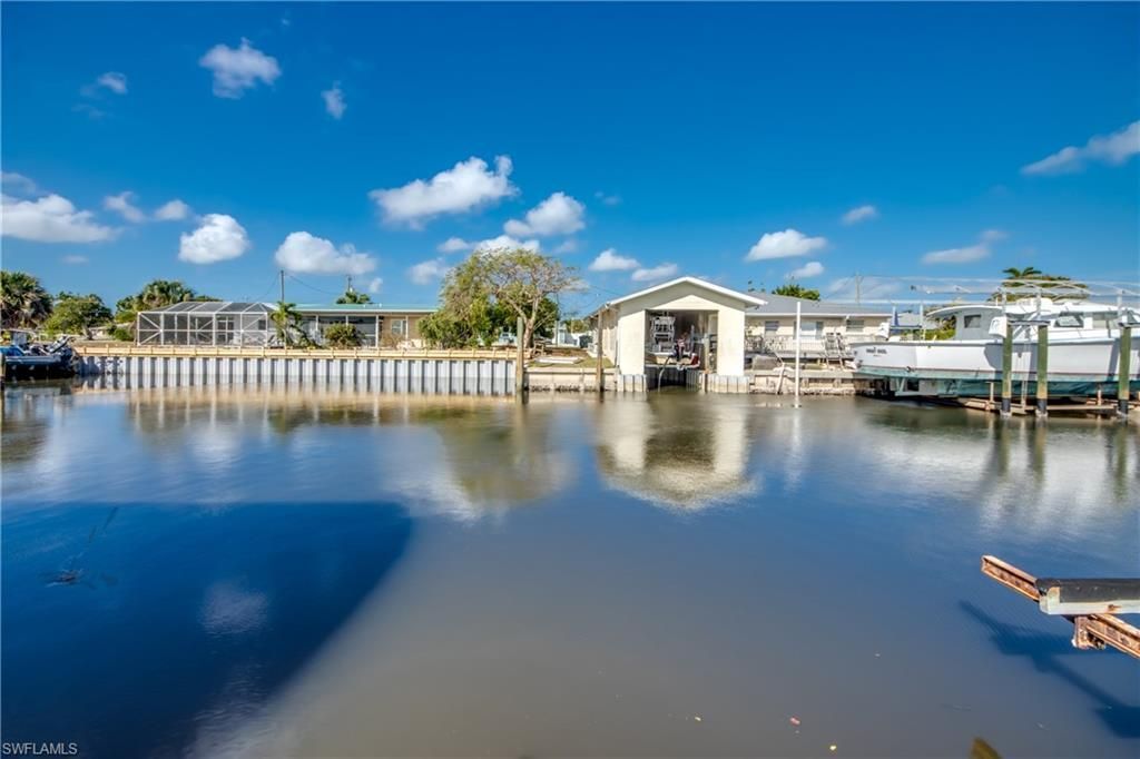 16057 Bowline St , Bokeelia, FL 33922 Photo