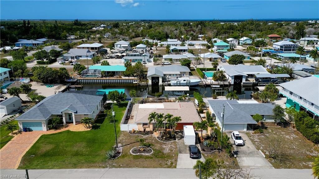 16057 Bowline St , Bokeelia, FL 33922 Photo