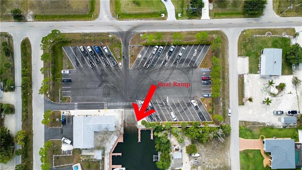 16057 Bowline St , Bokeelia, FL 33922 Photo