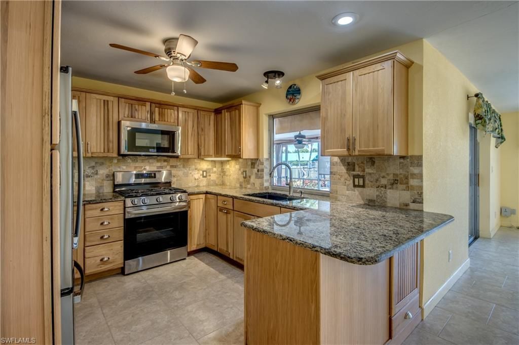 16057 Bowline St , Bokeelia, FL 33922 Photo