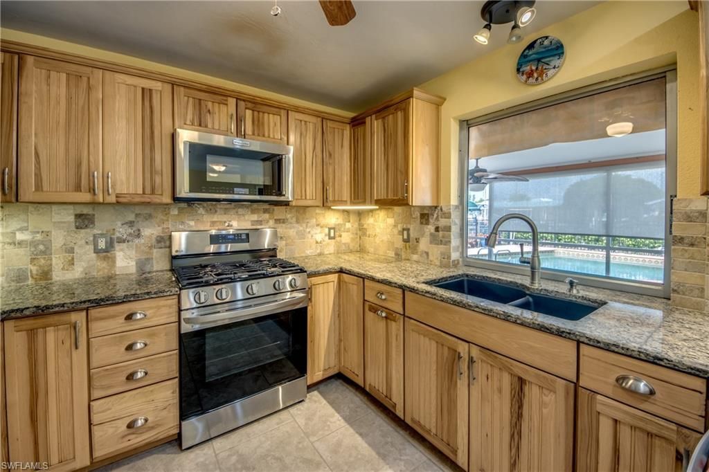 16057 Bowline St , Bokeelia, FL 33922 Photo
