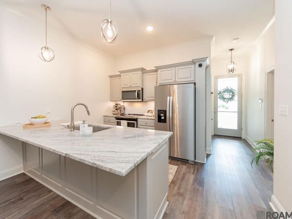 17558 Comfort Blvd, Baton Rouge, LA 70817
