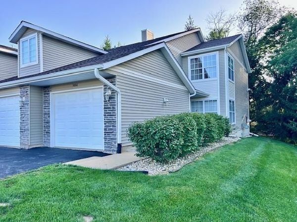 5004 Diane Court, ROCKFORD, IL 61108