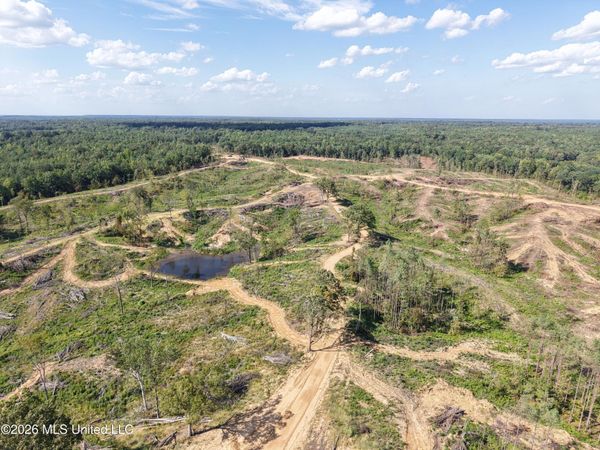 Shook Road, Cascilla, MS 38920