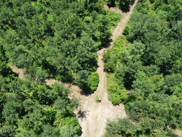 Hwy 43 Highway, Kosciusko, MS 39090