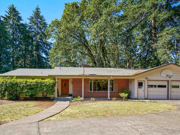 478 Welcome Ct SE, Salem, OR 97302