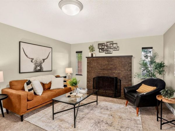 1705 Main Street , Colorado Springs, CO 80911