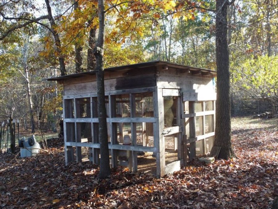 Property Image 31