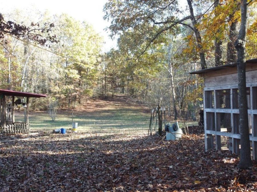 Property Image 35