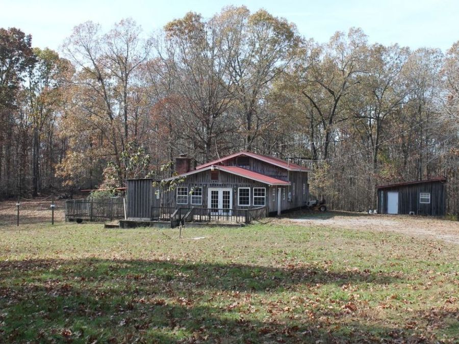 Property Image 7