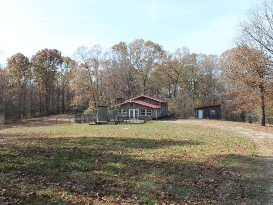 Property Image 8