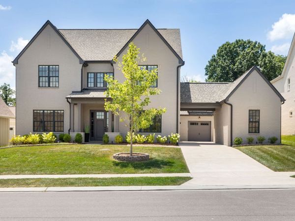 6129 Saint Marlo Dr , Franklin, TN 37064