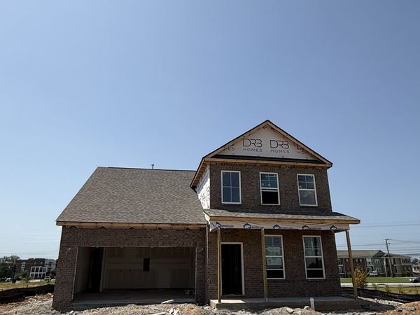 3640 Heartland Dr, Columbia, TN 38401