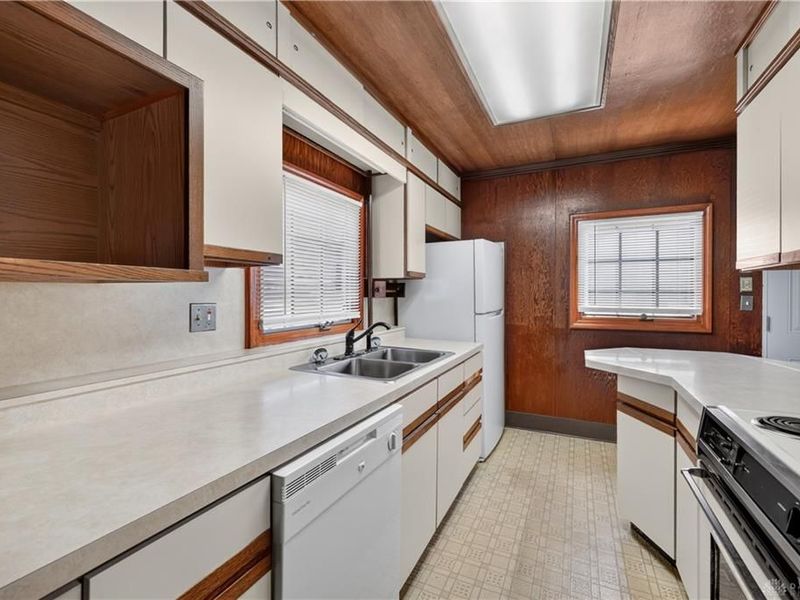 3802 E 4th Street, Dayton, OH 45403 Photo 12