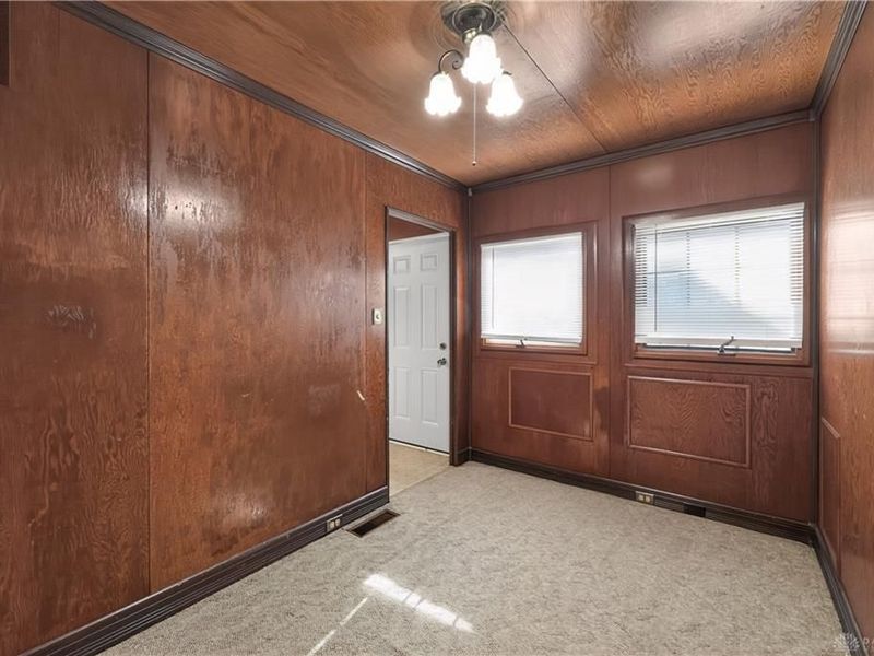 3802 E 4th Street, Dayton, OH 45403 Photo 13