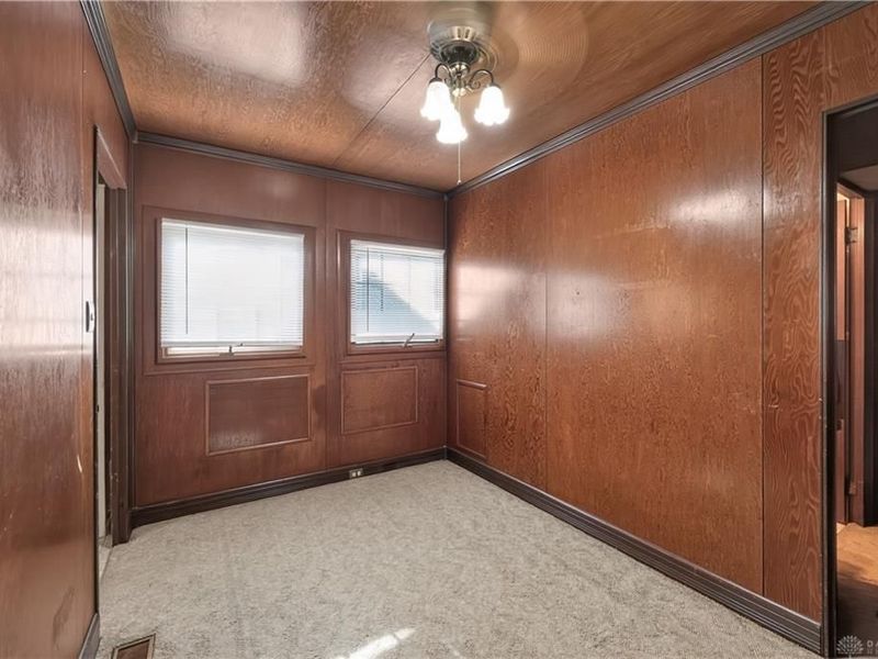 3802 E 4th Street, Dayton, OH 45403 Photo 14