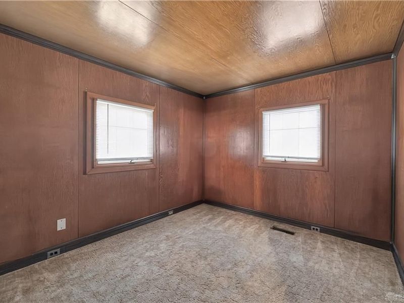 3802 E 4th Street, Dayton, OH 45403 Photo 16