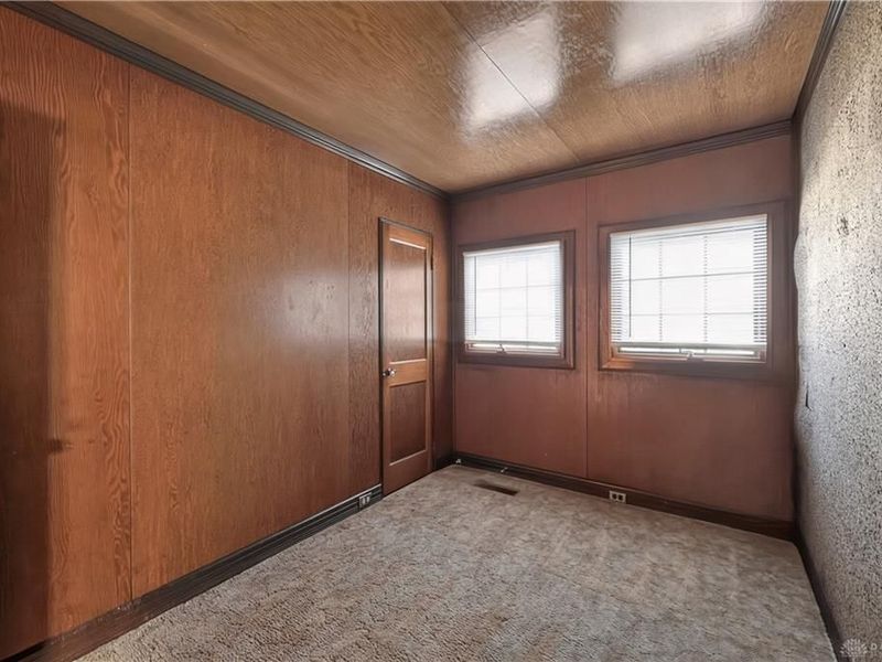 3802 E 4th Street, Dayton, OH 45403 Photo 17