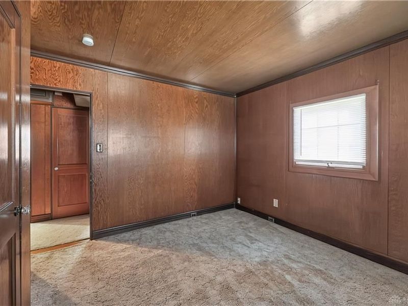 3802 E 4th Street, Dayton, OH 45403 Photo 18
