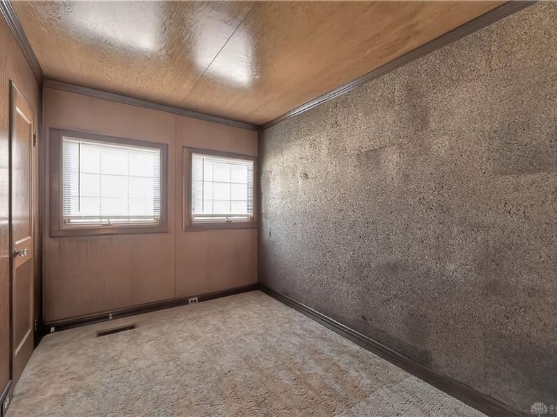 3802 E 4th Street, Dayton, OH 45403 Photo 19