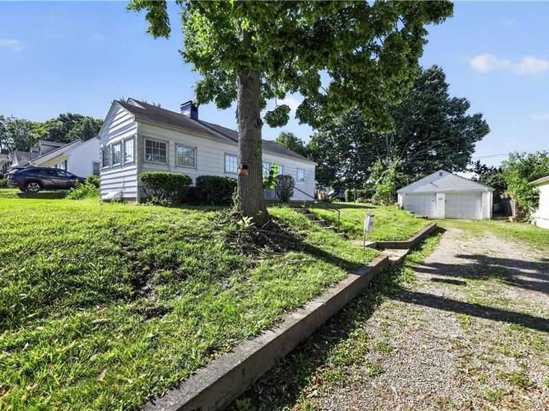 3802 E 4th Street, Dayton, OH 45403 Photo 2