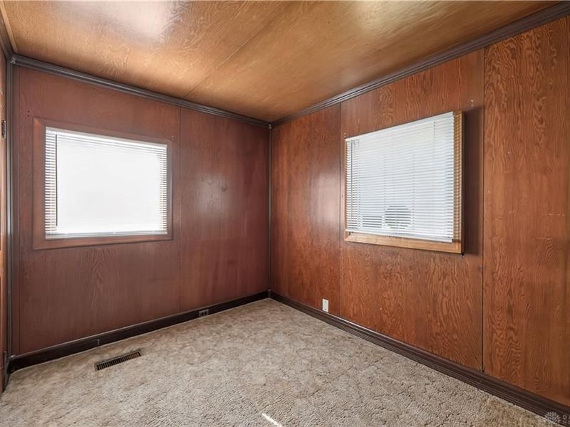 3802 E 4th Street, Dayton, OH 45403 Photo 21