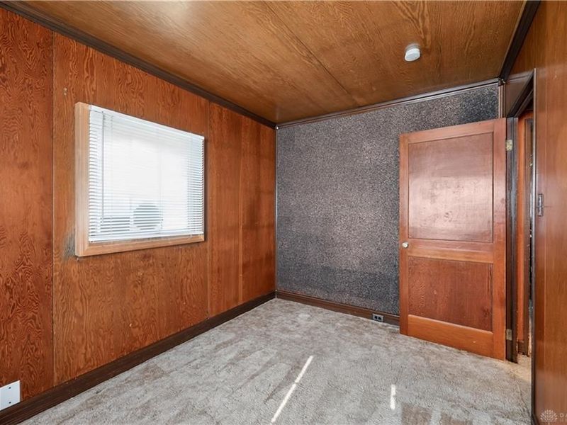 3802 E 4th Street, Dayton, OH 45403 Photo 23