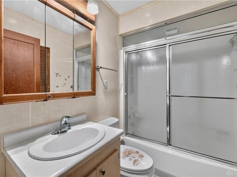 3802 E 4th Street, Dayton, OH 45403 Photo 24